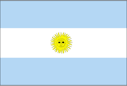 gra_case_study_argentina_flag