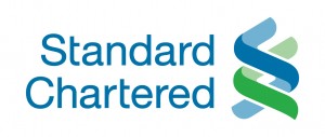 standard_charter_logo_fullcolour