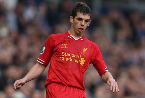 hi-res-451570041-jon-flanagan-of-liverpool-in-action-during-the-barclays_crop_north-550x372.jpg
