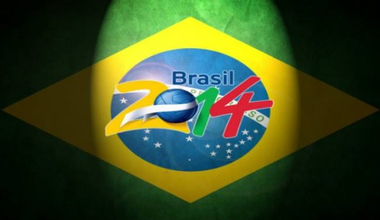 brasil2014fut