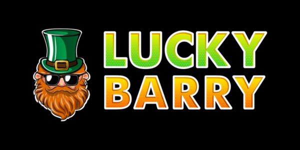 LuckyBarry Casino