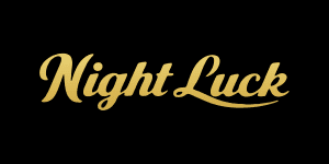 NightLuck