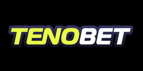 TenoBet