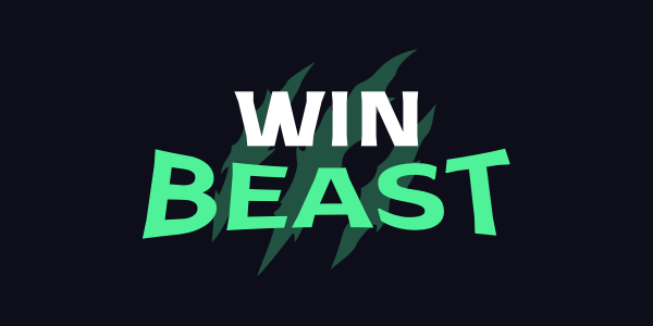 winbeast