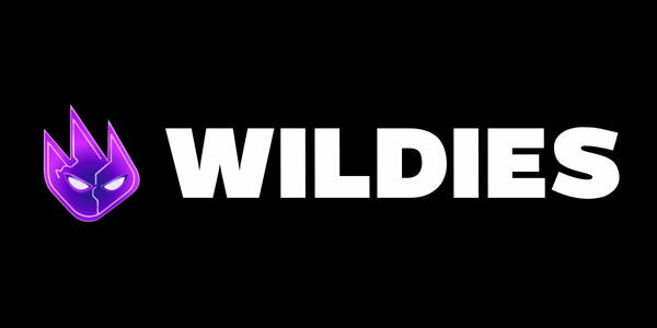 Wildies