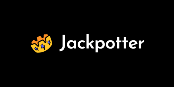 JackPotter