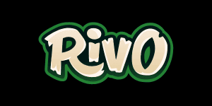 Rivo