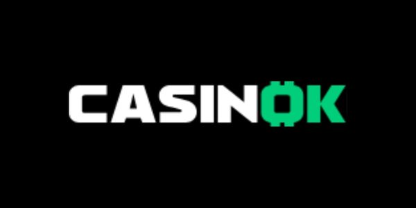 Casinok