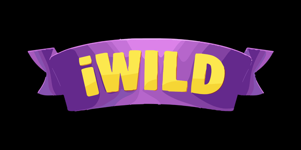 iwild casino