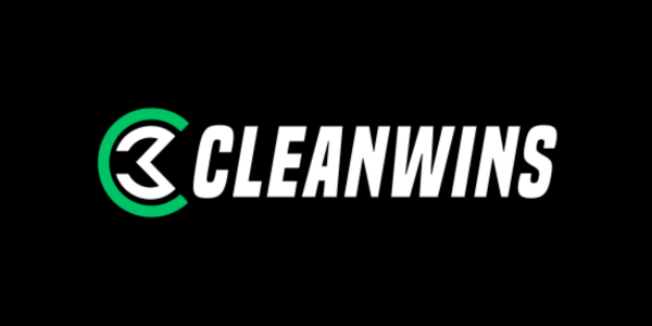 cleanwins-casino
