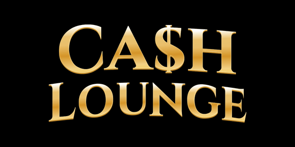 cashlounge casino