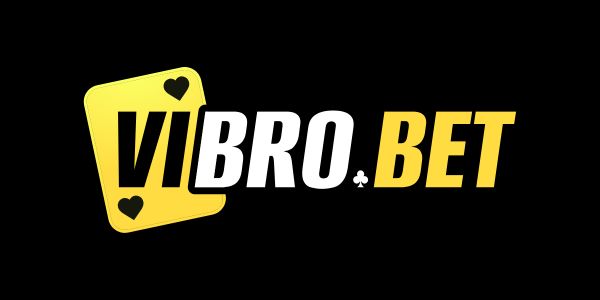 VibroBet