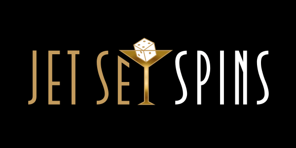Jet Set Spins