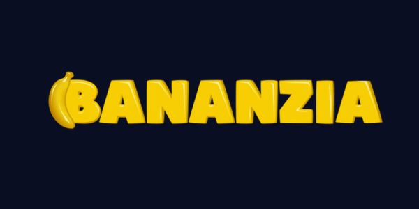 bananzia