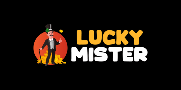 Lucky Mister