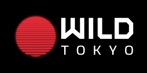 wildtokyo
