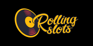 rollingslots