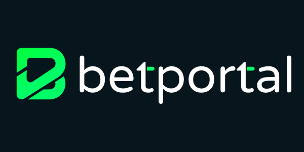 BetPortal