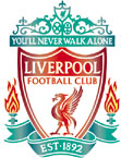 liverpool_fc