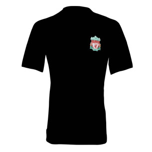 black black
