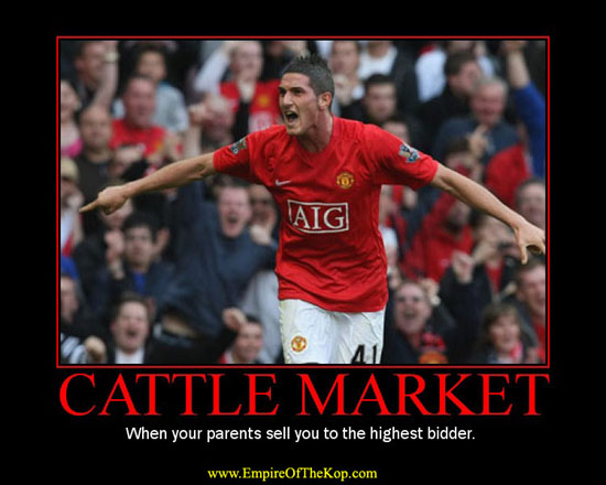 cattlemarket1