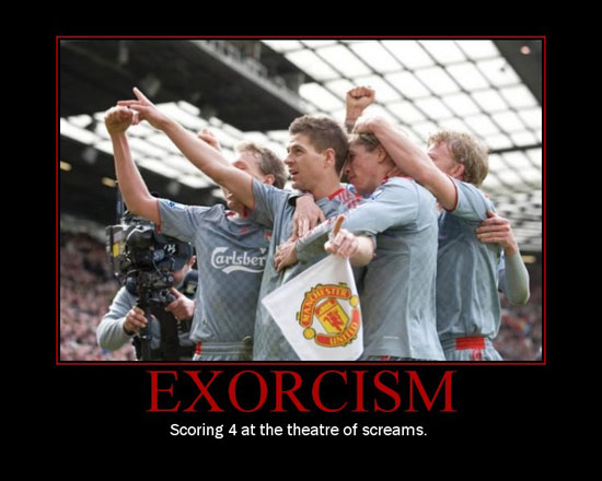 exorcism1