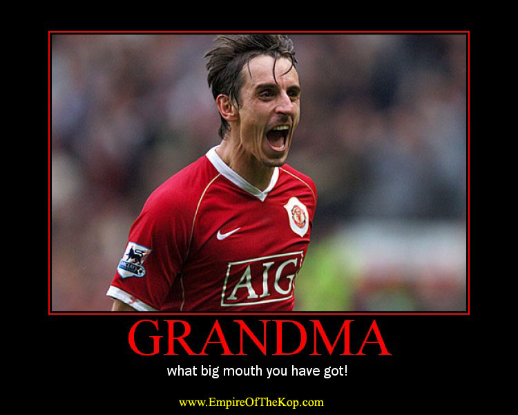 Aquilani