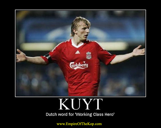 kuyt1