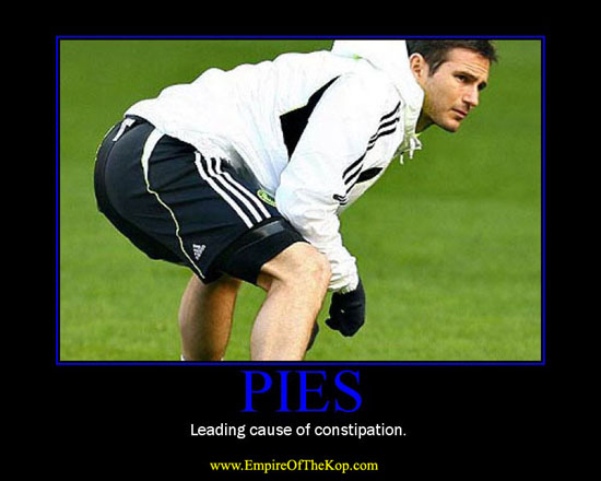 pies1