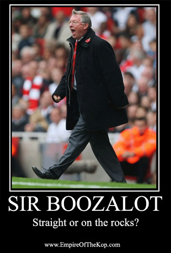 sirboozalot