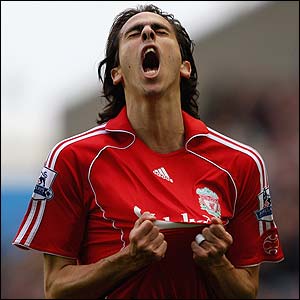 yossi yossi