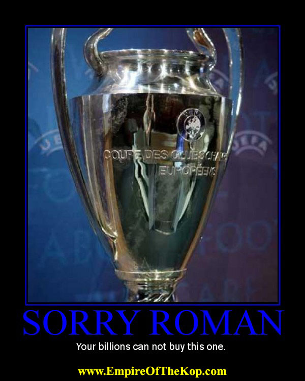 roman