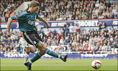 stevieg stevieg