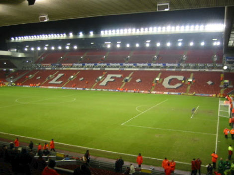 Anfield_Road2