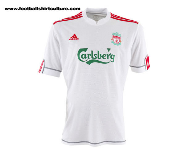 liverpool-europe-shirt