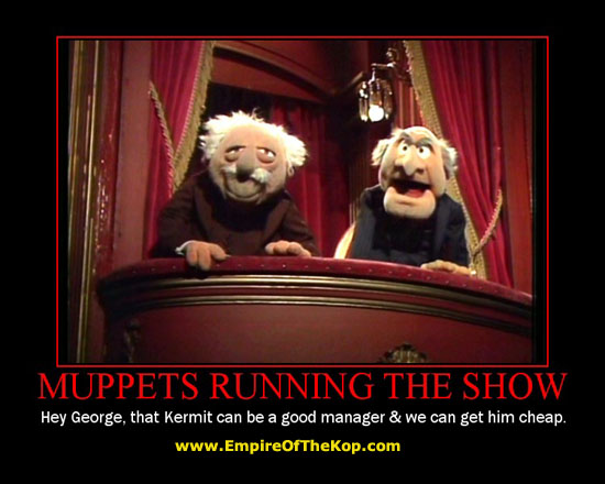 muppetshow-copy