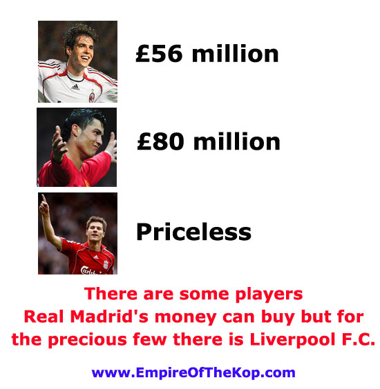 priceless