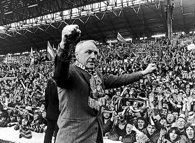 shankly-kop shankly-kop