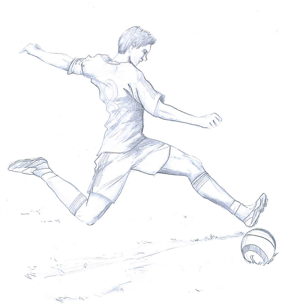 steven-gerrard