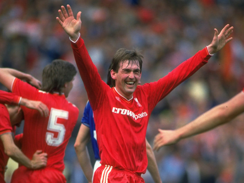 Kenny-Dalglish-FA-Cup-final-1986-v-Everton_1229072 Kenny-Dalglish-FA-Cup-final-1986-v-Everton_1229072