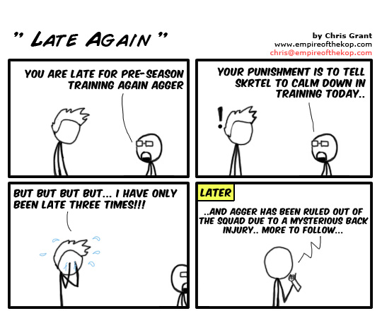 LFCC-2(2)