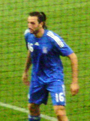 373px-PA110072Kirgiakos 373px-PA110072Kirgiakos