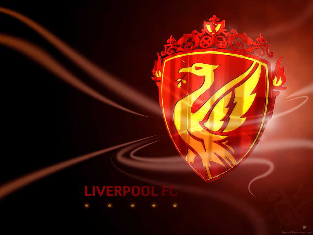 Kitster_LFC_Logo_by_kitster29