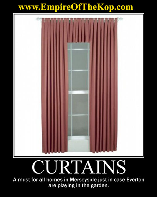 curtains2