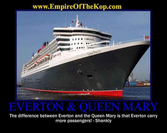evertonqueenmary2