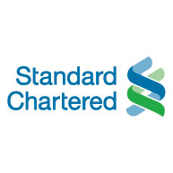 standard-chartered