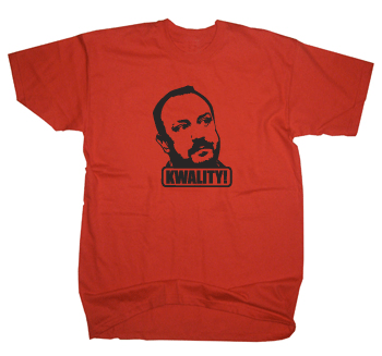 KWALITY