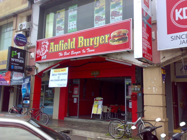 anfieldburger