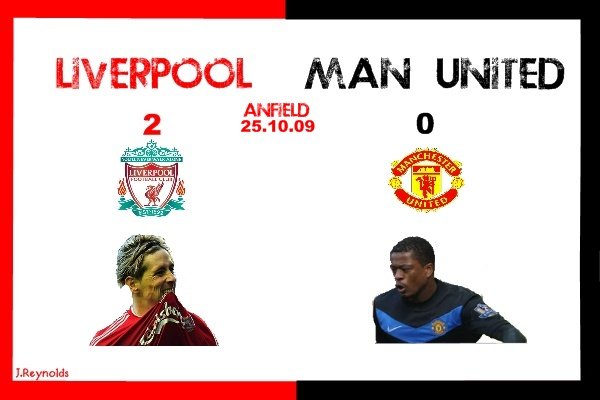 lfcmanuts