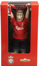 liv_box_big liv_box_big